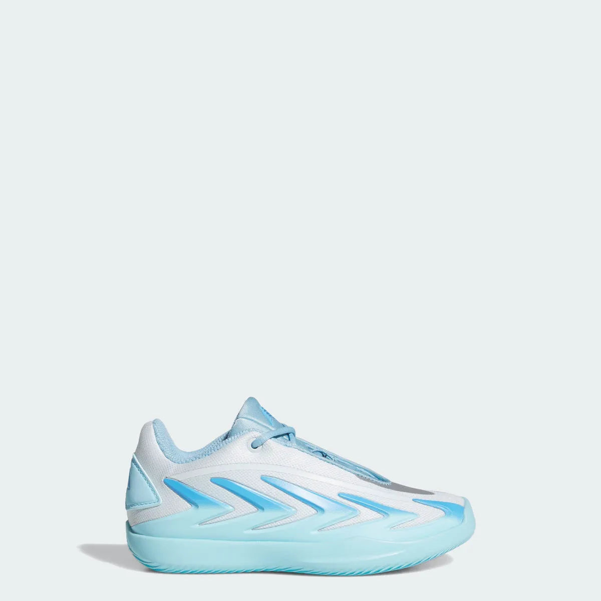 Basketball Blue