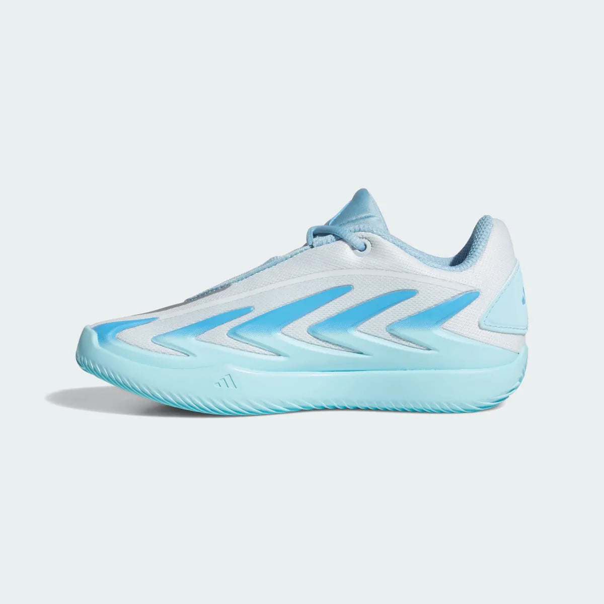 Basketball Blue