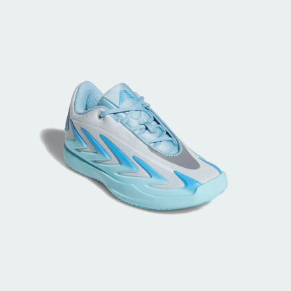 Basketball Blue