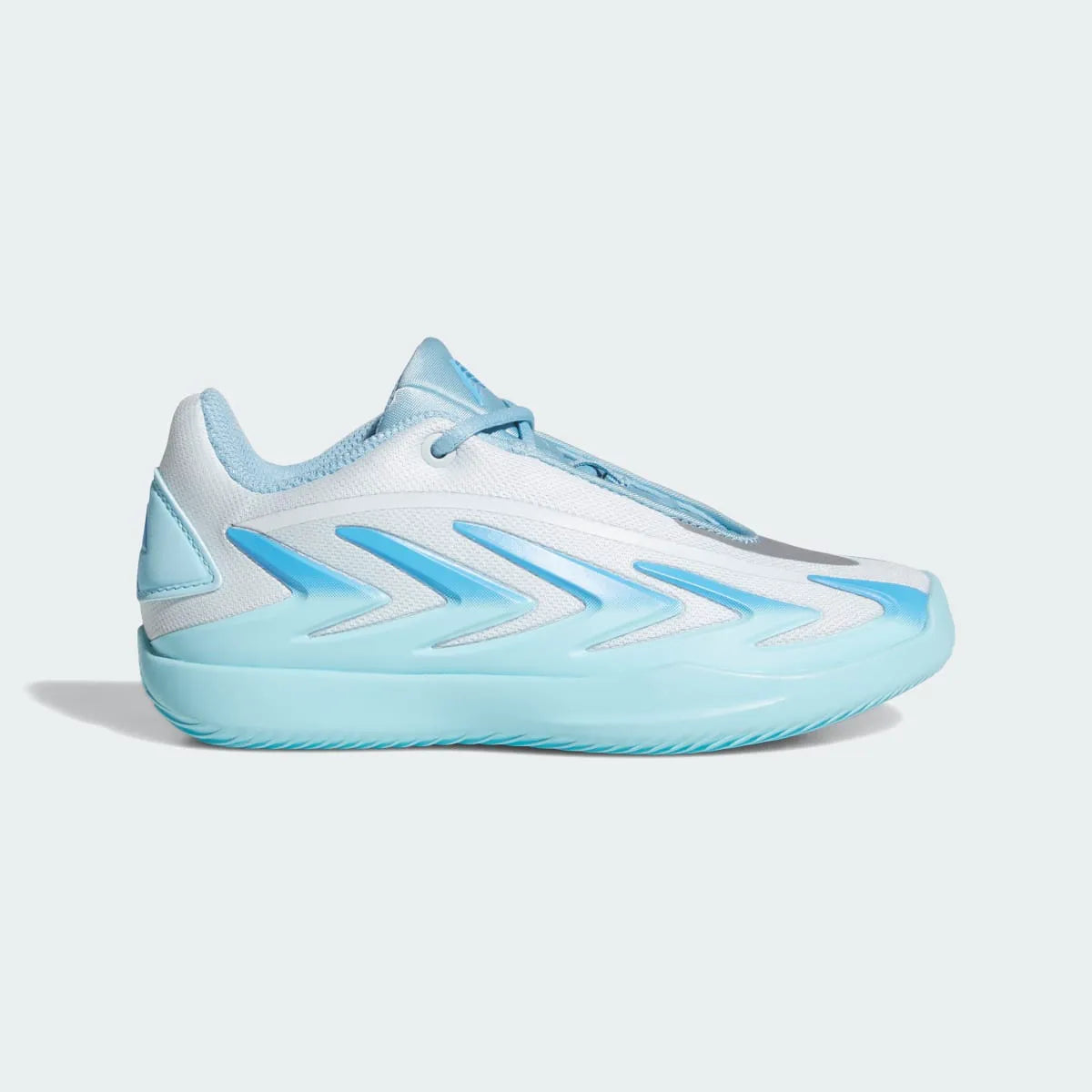 Basketball Blue