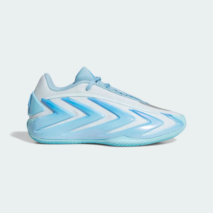 Basketball Blue
