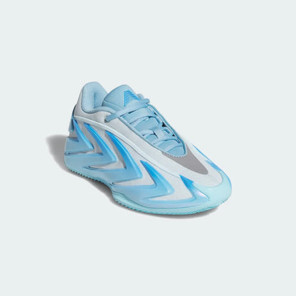 Basketball Blue