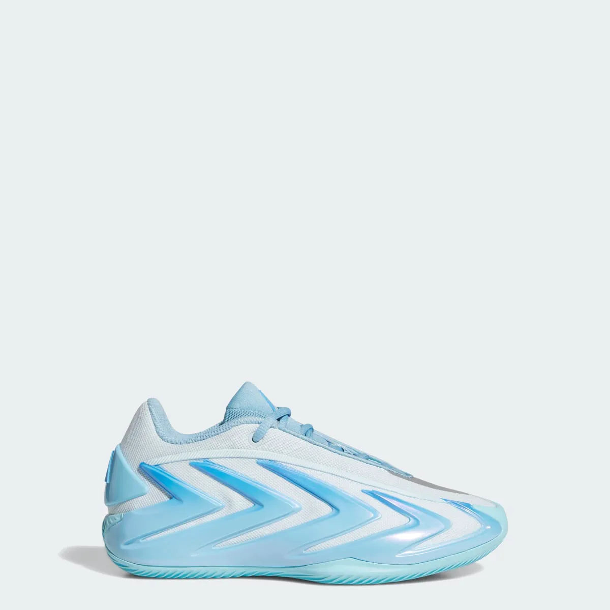 Basketball Blue
