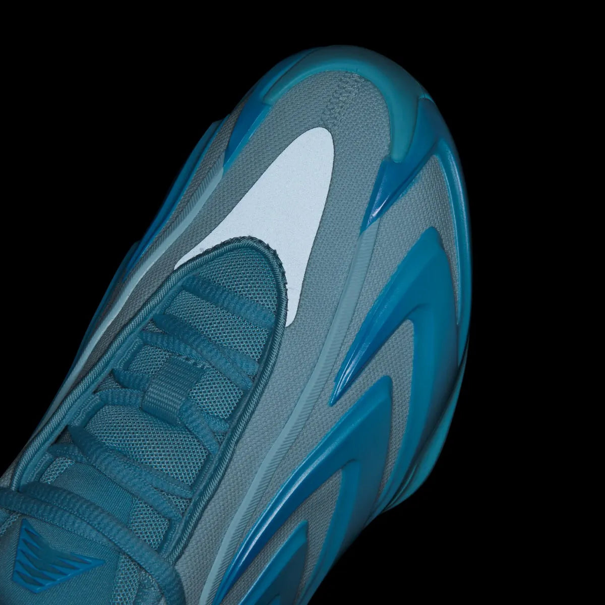 Basketball Blue
