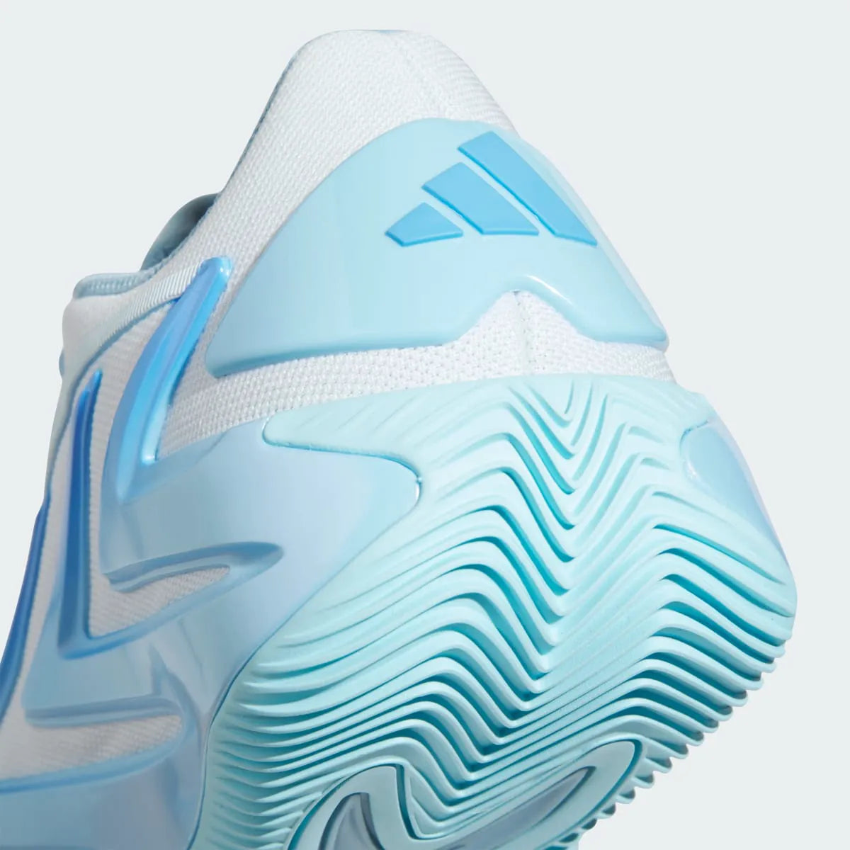 Basketball Blue