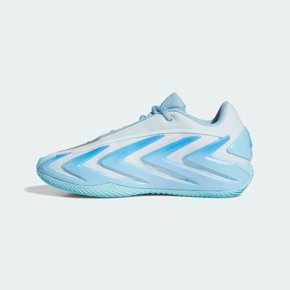 Basketball Blue