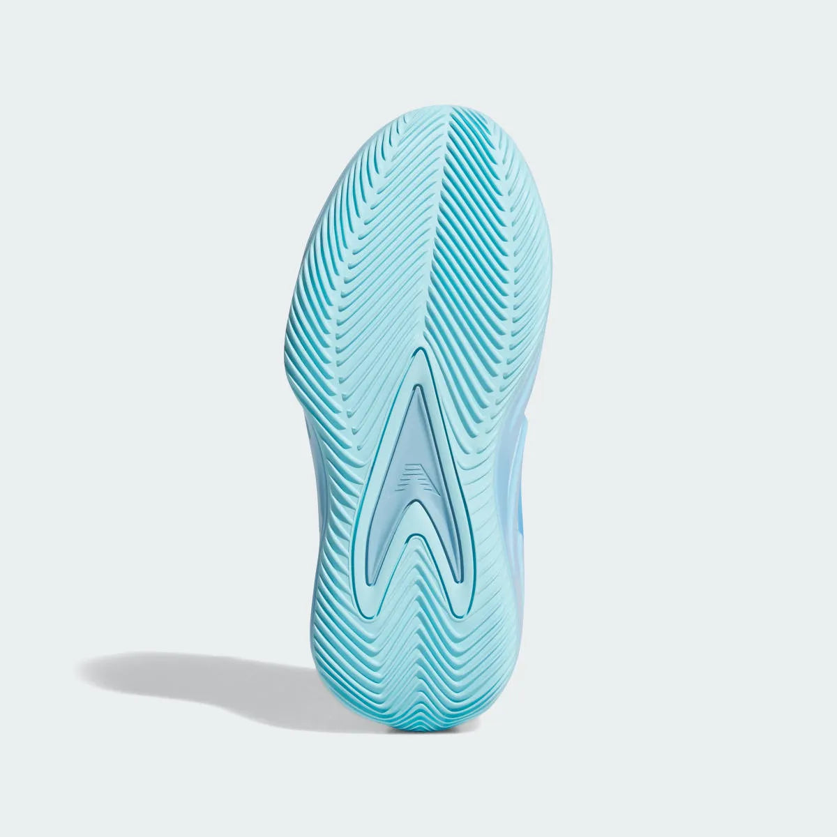 Basketball Blue