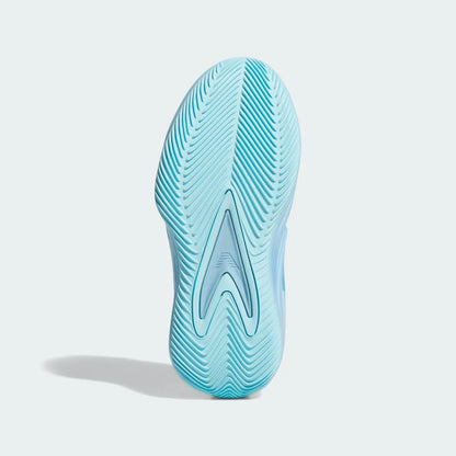 Basketball Blue