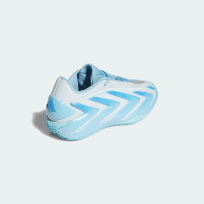 Basketball Blue
