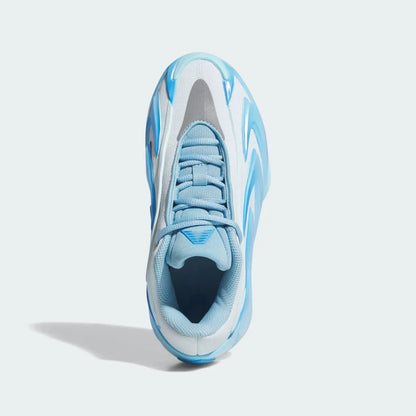 Basketball Blue
