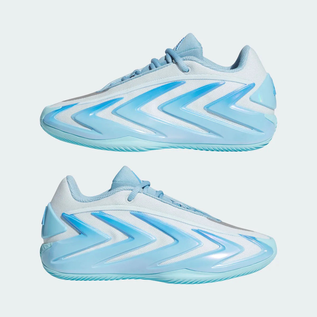 Basketball Blue