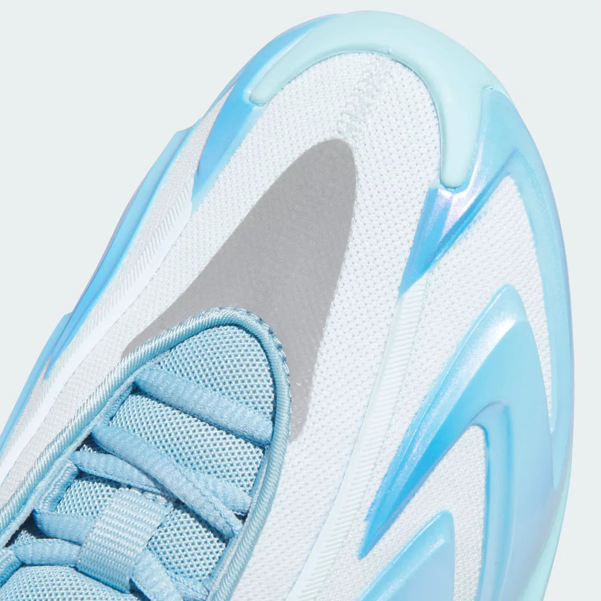 Basketball Blue