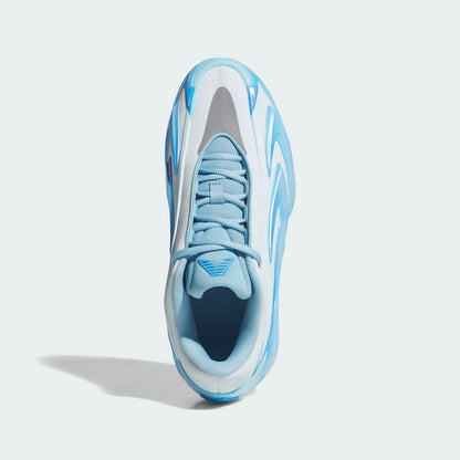 Basketball Blue