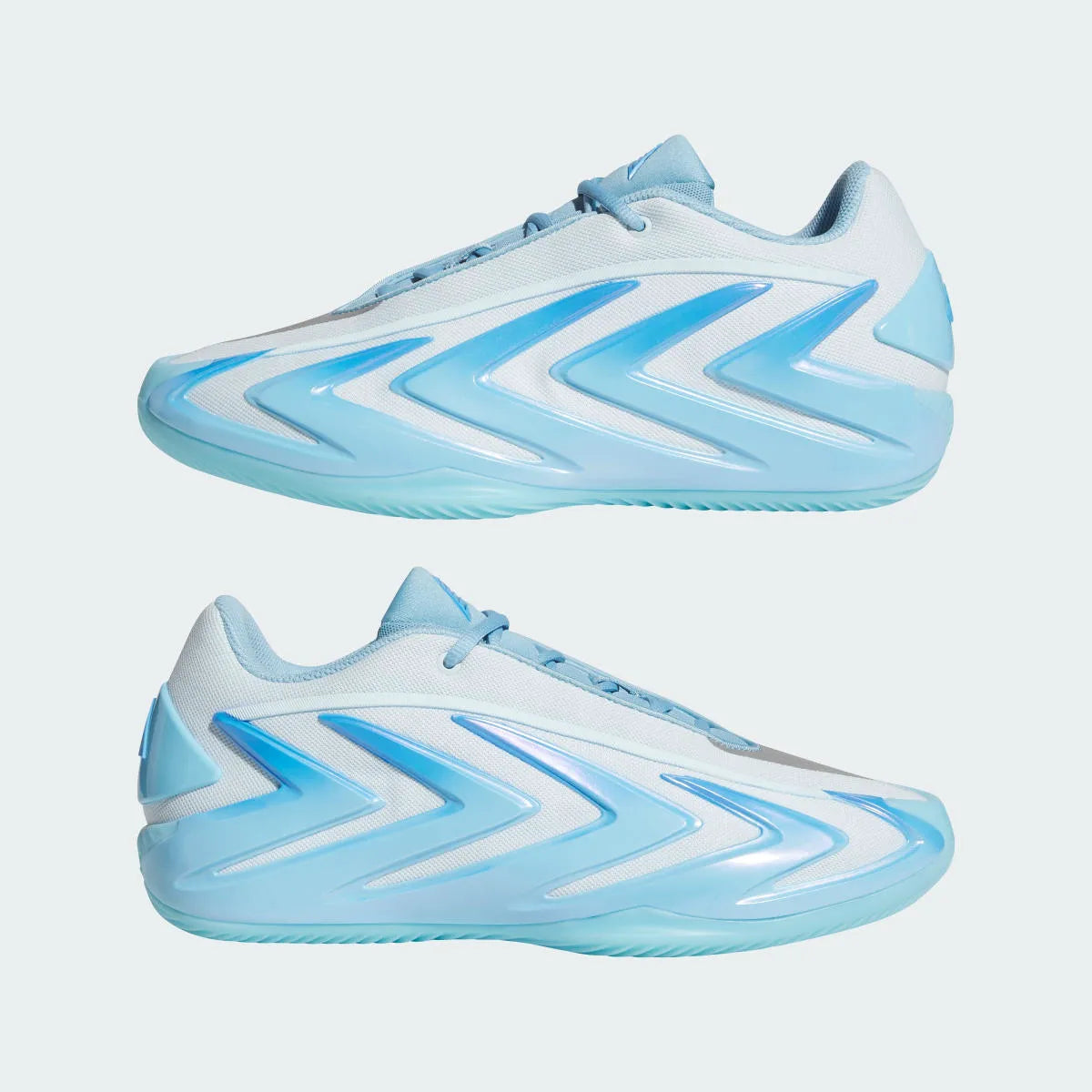 Basketball Blue