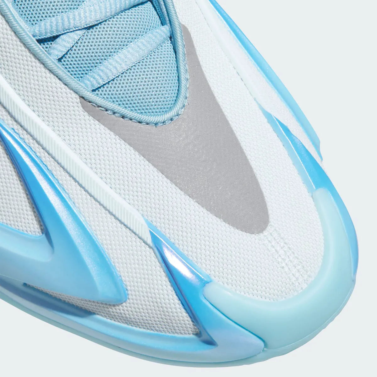 Basketball Blue