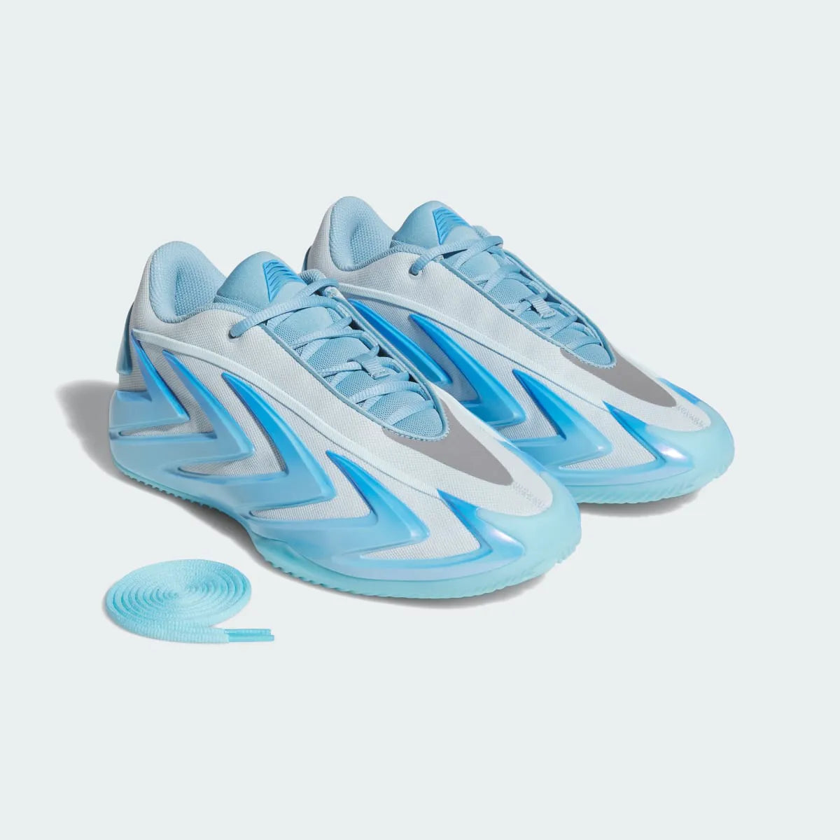 Basketball Blue