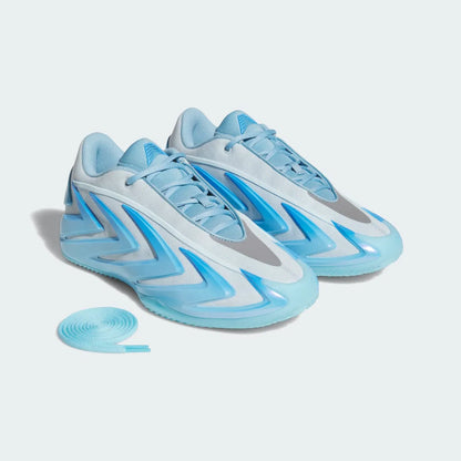 Basketball Blue