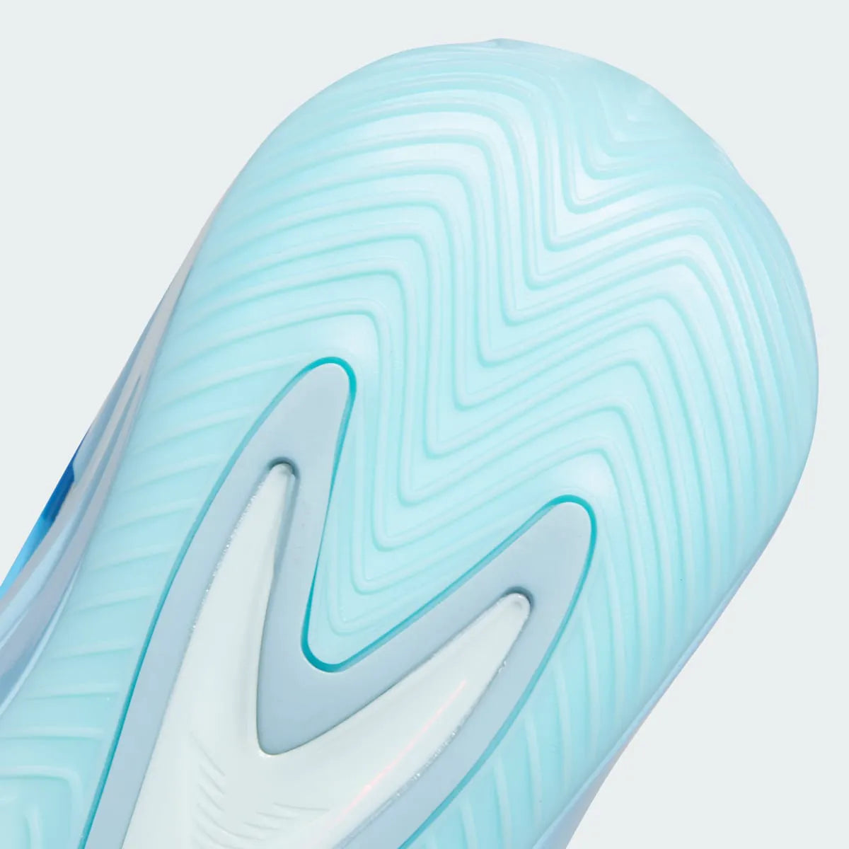 Basketball Blue
