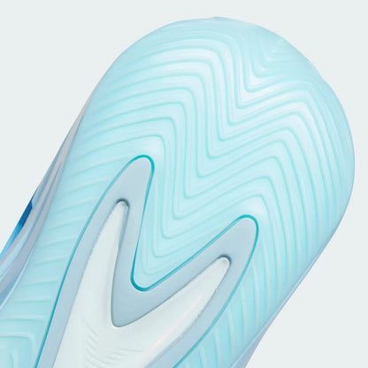 Basketball Blue
