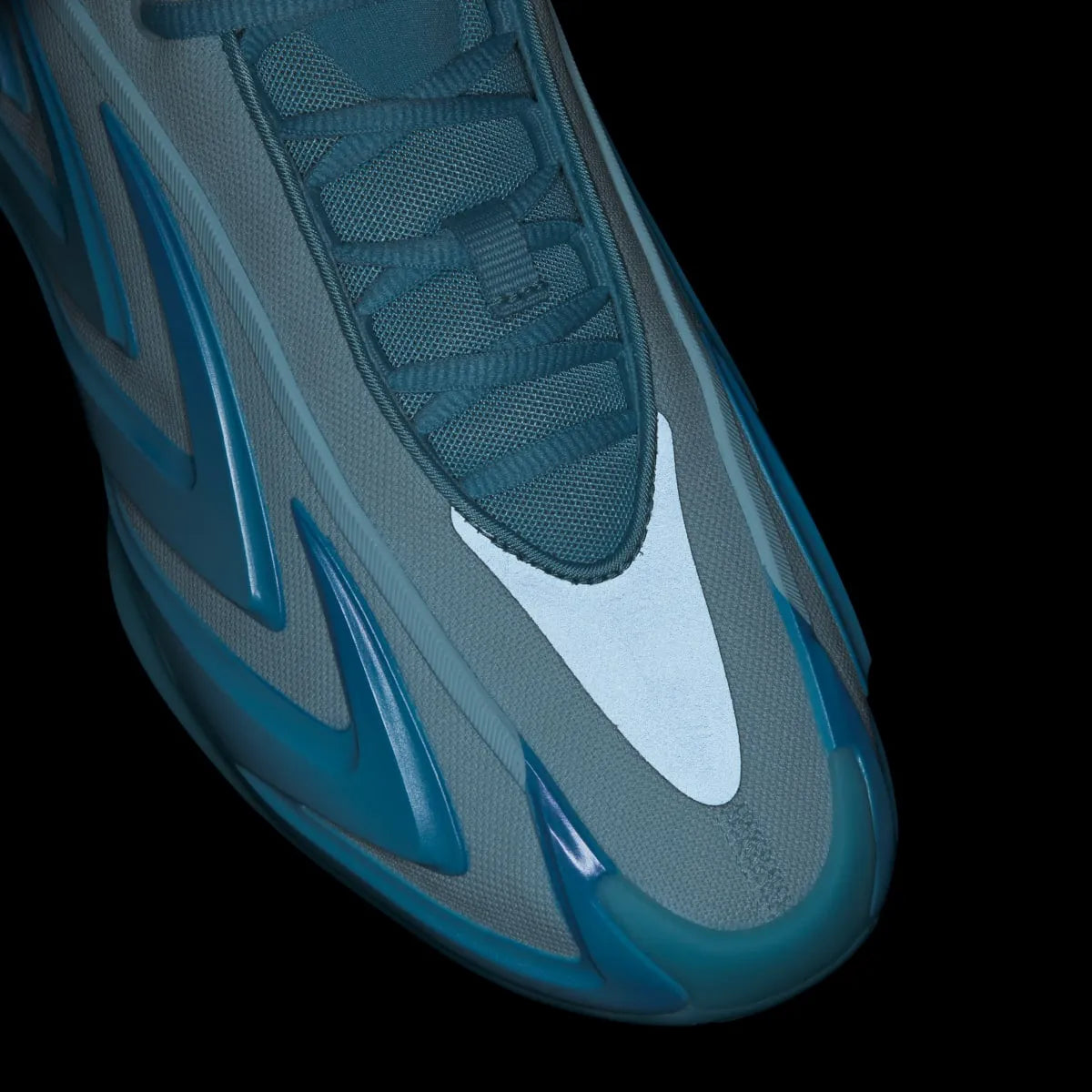 Basketball Blue