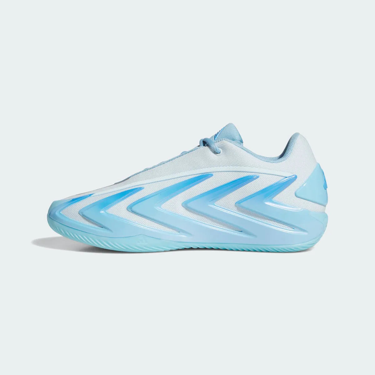 Basketball Blue