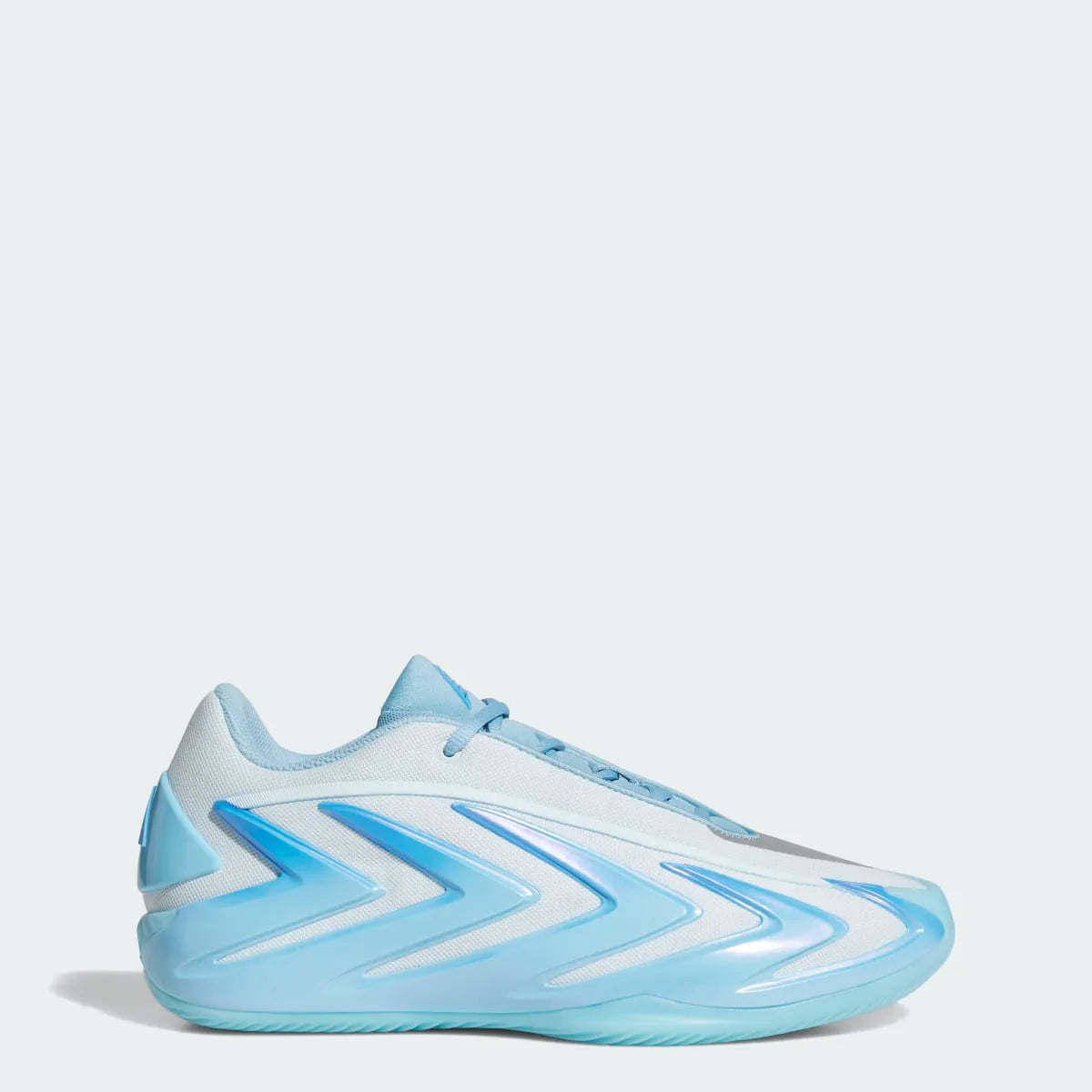 Basketball Blue