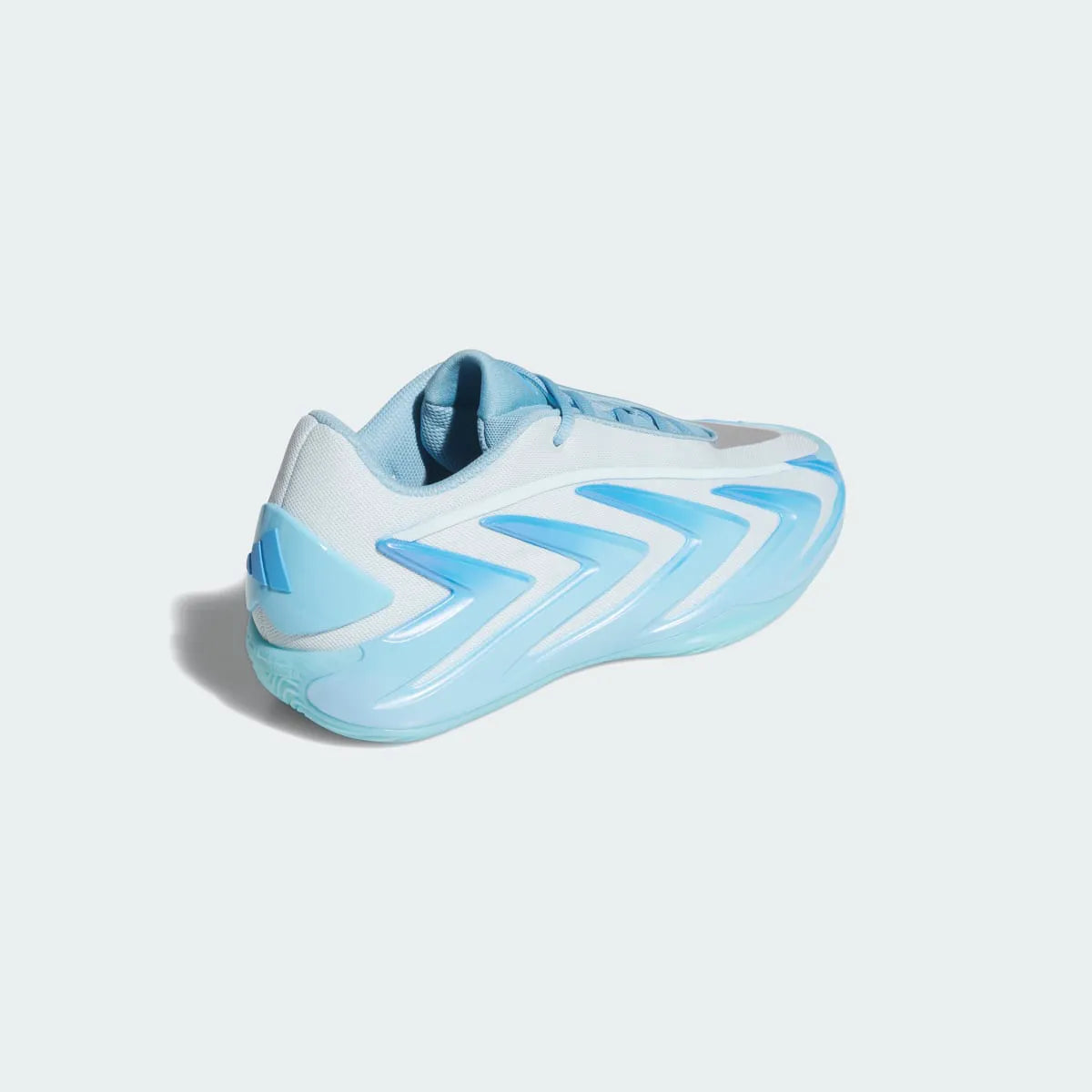 Basketball Blue