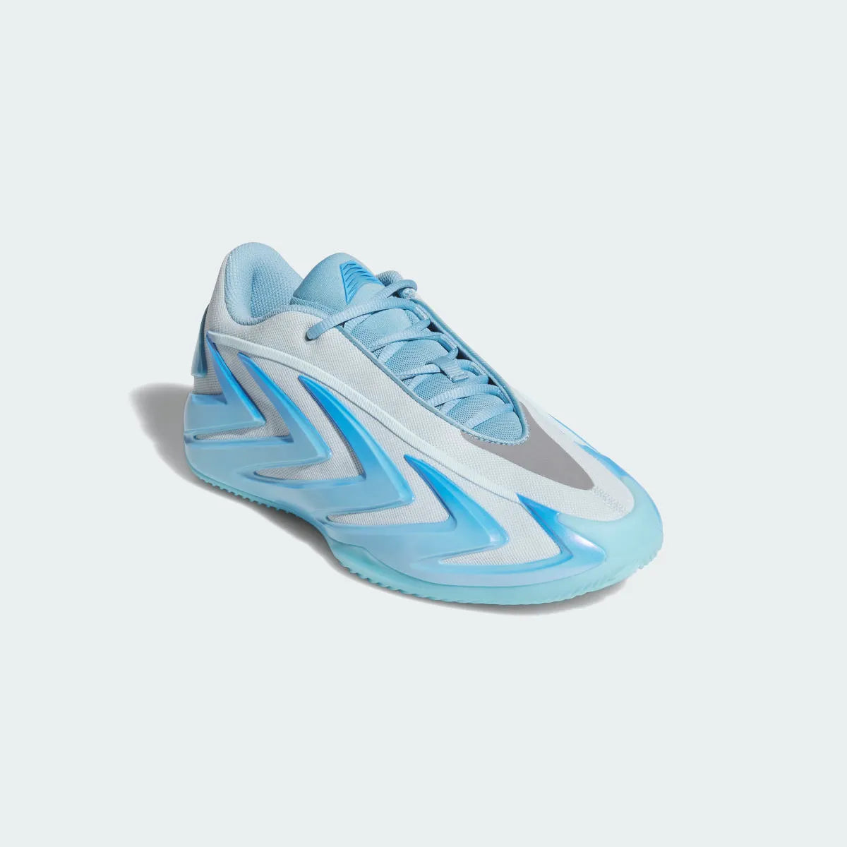Basketball Blue
