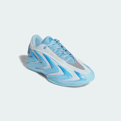 Basketball Blue