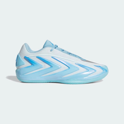 Basketball Blue