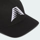 Basketball Black