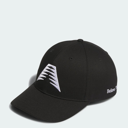 Basketball Black