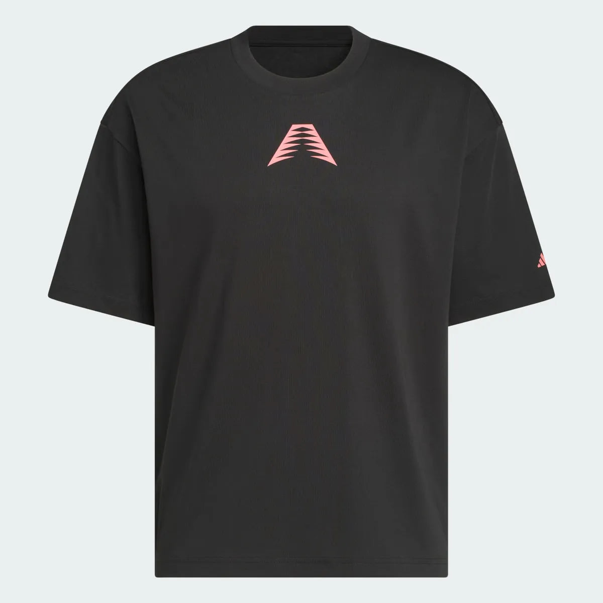 Basketball Black