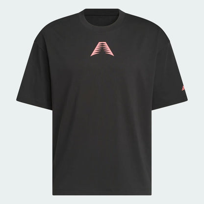 Basketball Black