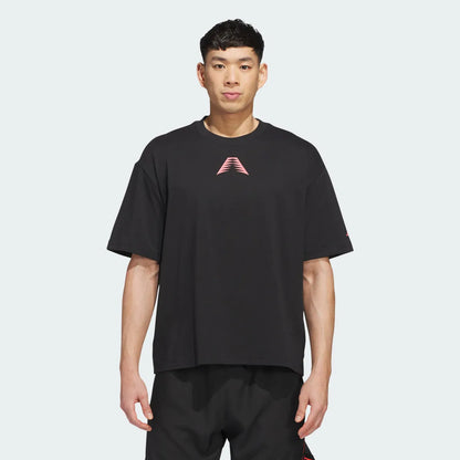Basketball Black