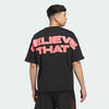 Basketball Black
