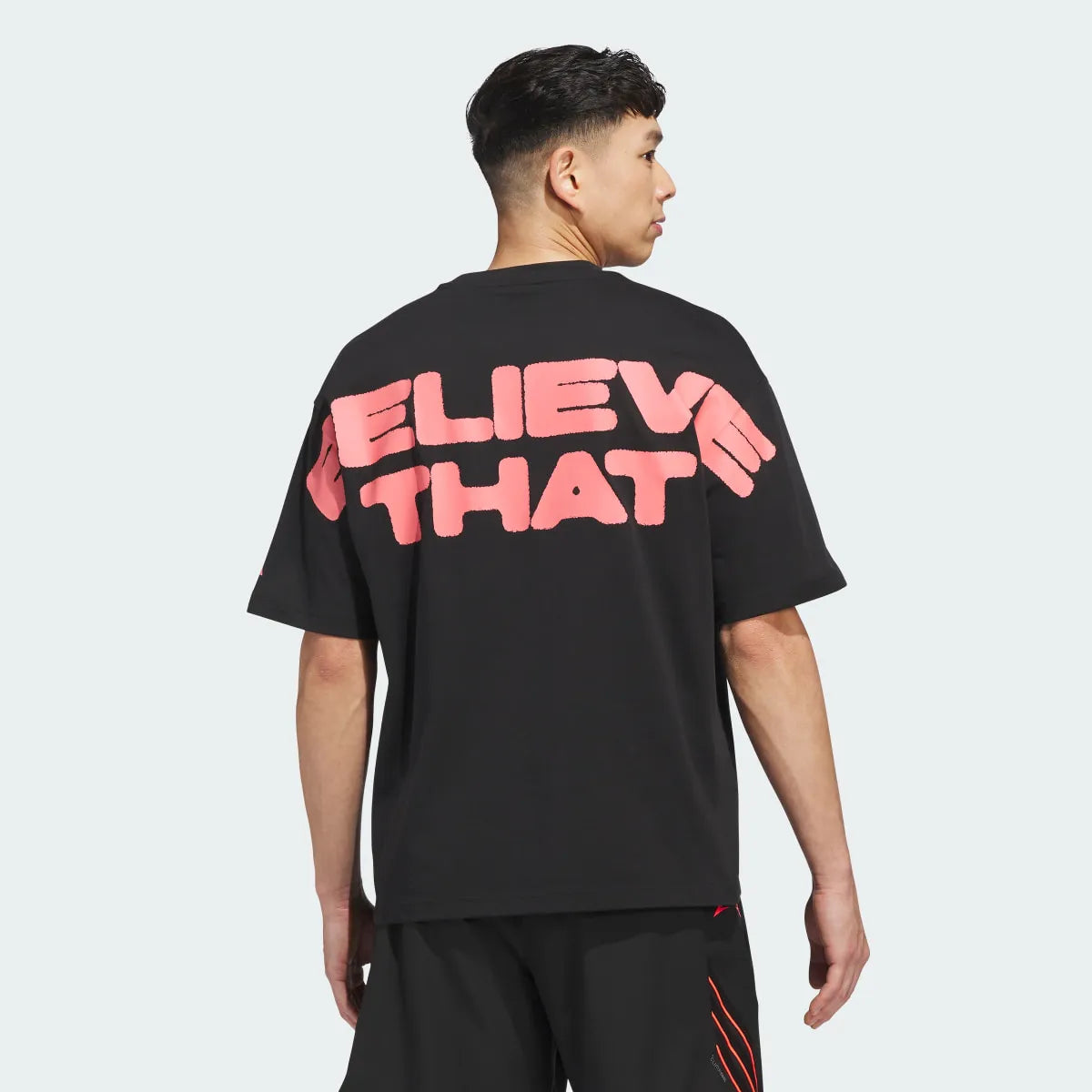 Basketball Black