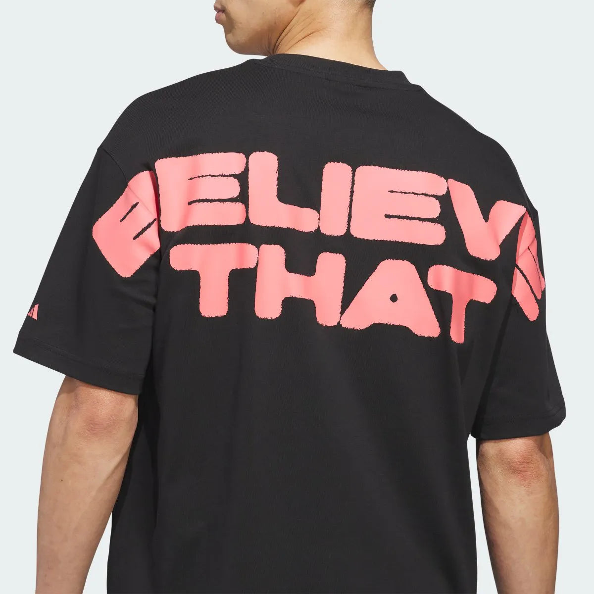 Basketball Black
