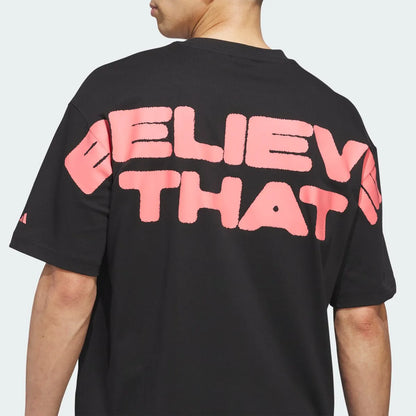 Basketball Black