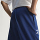 Basketball Blue