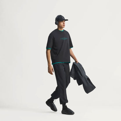 Basketball Black