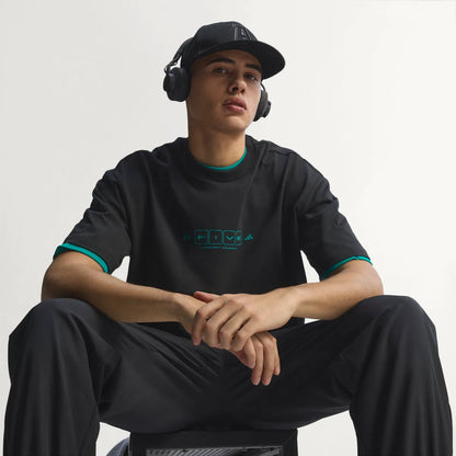 Basketball Black