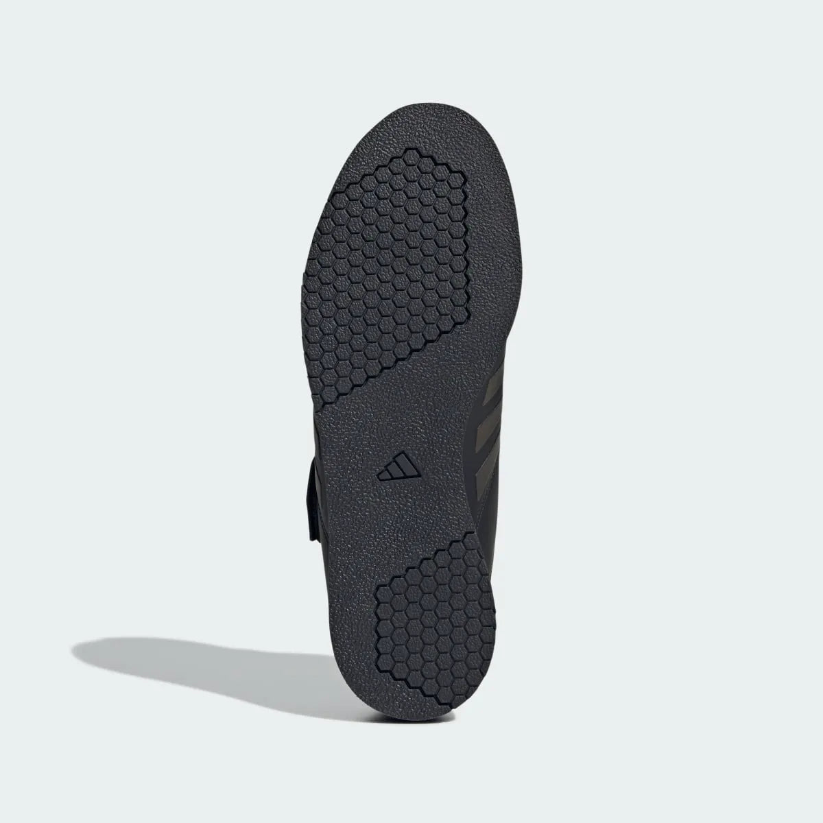 Weightlifting Black