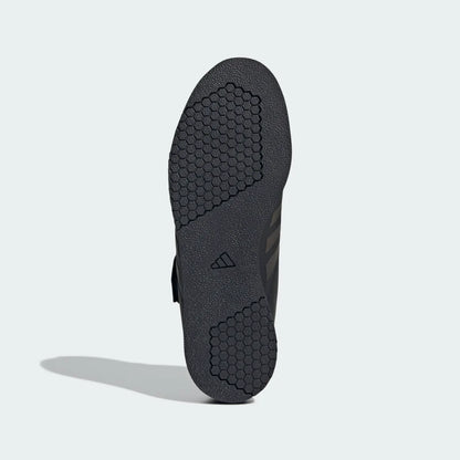 Weightlifting Black