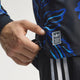 Soccer Black
