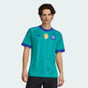 Soccer Green