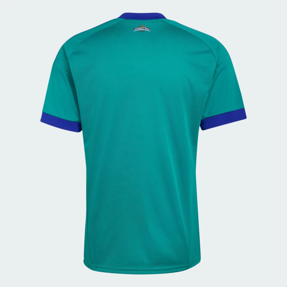 Soccer Green