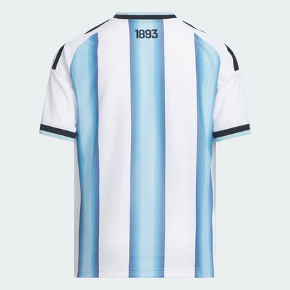 Soccer White