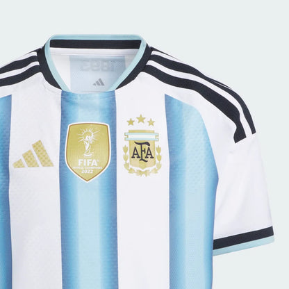 Soccer White