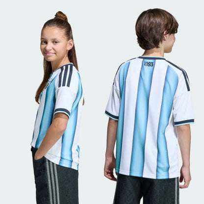 Soccer White